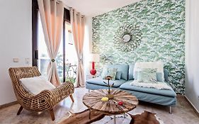 Sweet Inn - Cosy Ciutadella